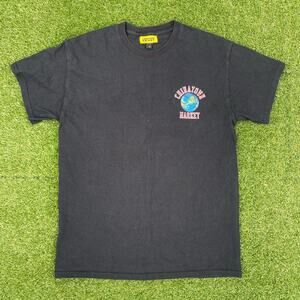 Chinatown Market Basketball World Tee